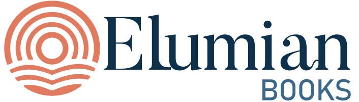 elumianbooks.com